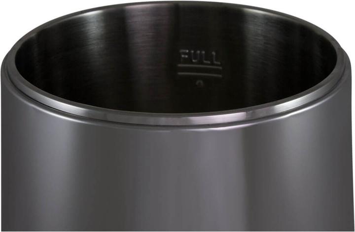 Image du produit Byzoo Distillateur d'eau
