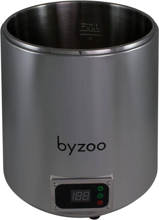 Image du produit Byzoo Distillateur d'eau