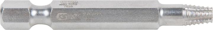 Produktbild KS Tools 10 mm Spezial-Torx-Schrauben-Ausdreher-Bit, TE50