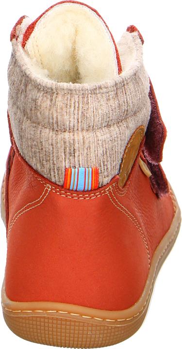 Immagine prodotto Koel Bambino Dean 2.0 Wool Tex (26)