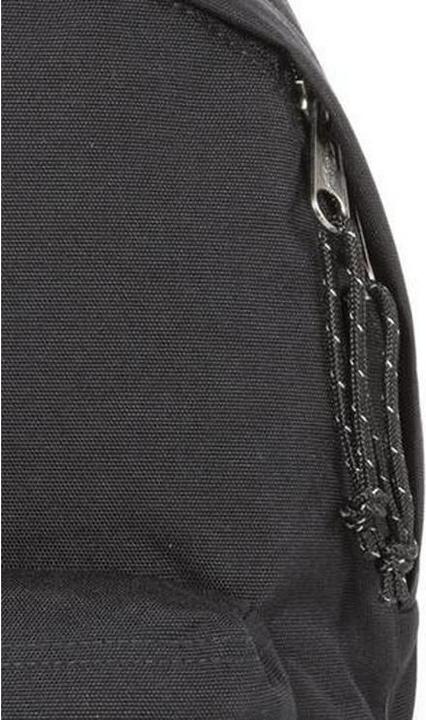 Actual product image Eastpak Orbit (10 l)