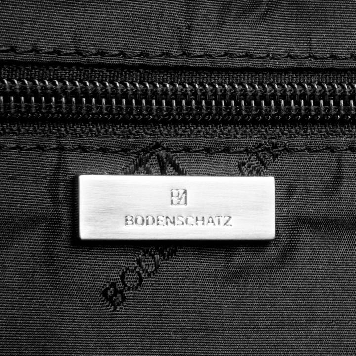 Immagine prodotto Bodenschatz Herrentasche