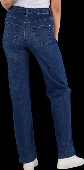 Produktbild MAC Jeans 10020560 (W27/L34)
