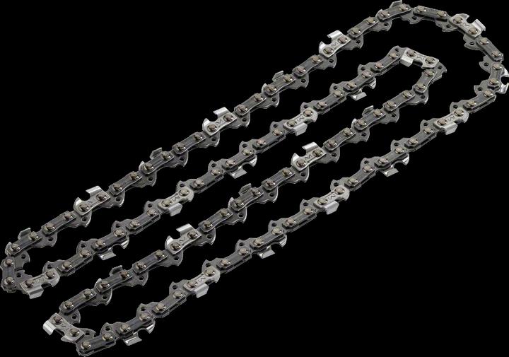 Produktbild Bosch Professional F016800647 Ersatz-Kette (Kettensäge, Sägekette)