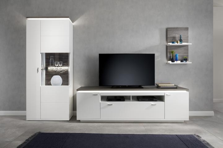 Immagine prodotto Furn Marbella