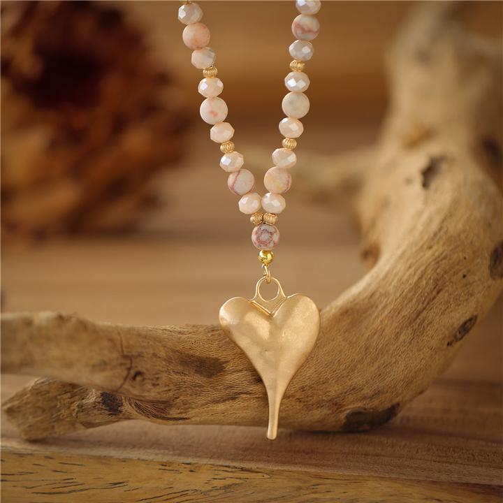 Immagine prodotto Andreani Bracciale (8 cm, Pietre)