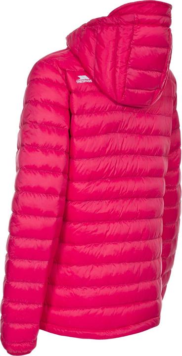 Immagine prodotto Trespass UTTP3278 P (XXS)