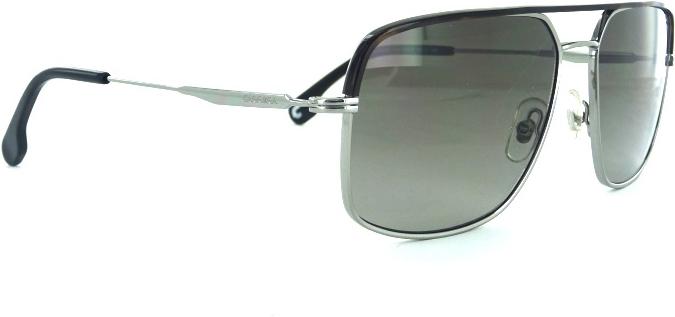 Image du produit Carrera 152/S 6LBHA