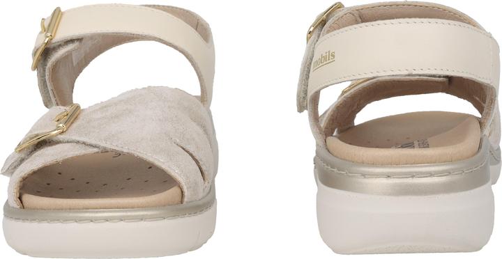 Actual product image Mephisto Leonna (35)
