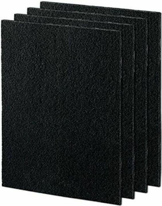 Image du produit Fellowes Dx95 (4 x)