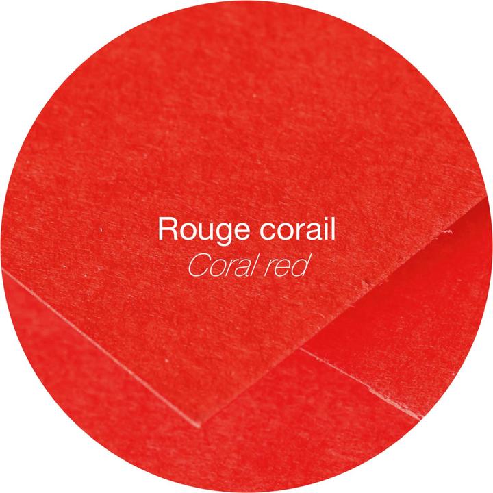 Immagine prodotto Pollen Buste di polline (165 x 165 mm, 20 x)
