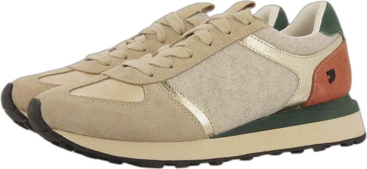 Immagine prodotto Gioseppo sneakers da rye (39)