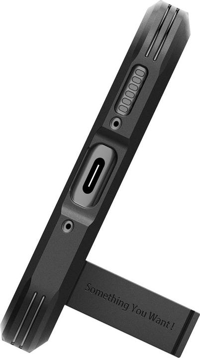 Produktbild Spigen Tough Armor (Samsung Galaxy A54 5G)