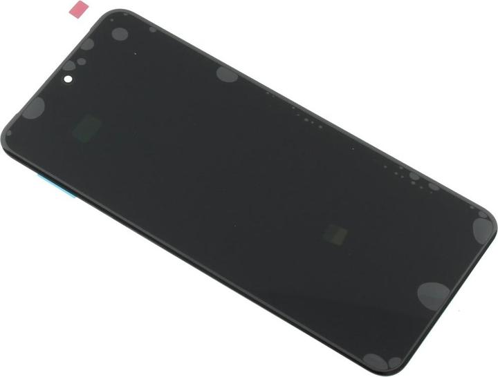 Produktbild MobileParts Pixel 8 Display mit Rahmen (Display, Google Pixel 8)