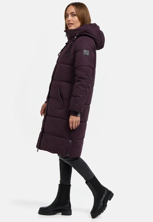 Actual product image Navahoo Wintertanz 14 (M)