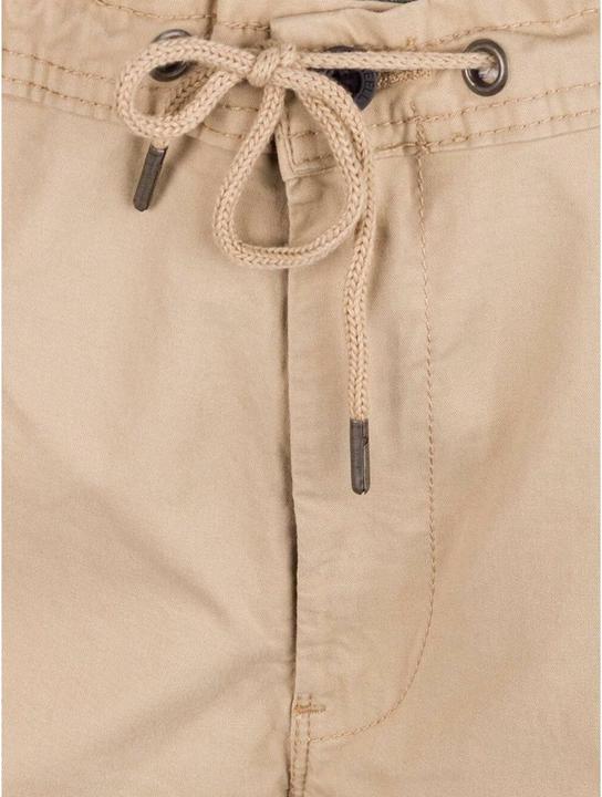 Actual product image Reell 's trousers reflex (XS)