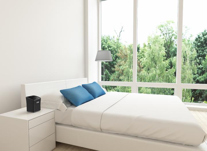 Immagine prodotto Panasonic Sc-All2 (WiFi, Bluetooth)