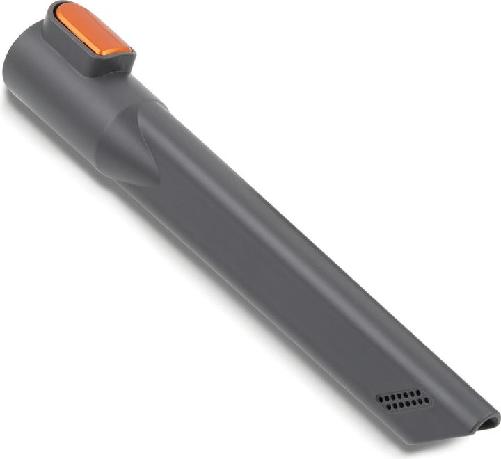 Actual product image Fakir Inovator X 7269 cordless hand and stick vacuum cleaner 2 in 1 cordless hand and stick hoover