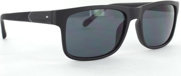 Fossil FOS 3061S DL5E5