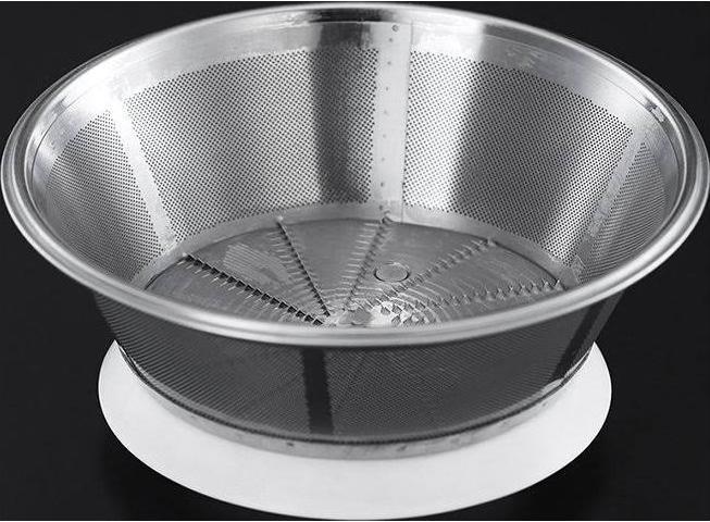 Actual product image Russell Hobbs Desire