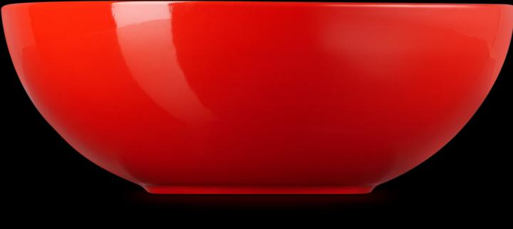 Actual product image Le Creuset Salad bowl Ø 24 cm (24 cm, 2.20 l, 1 x)