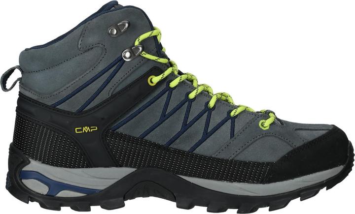 Produktbild CMP Campagnolo Wanderschuhe (47)