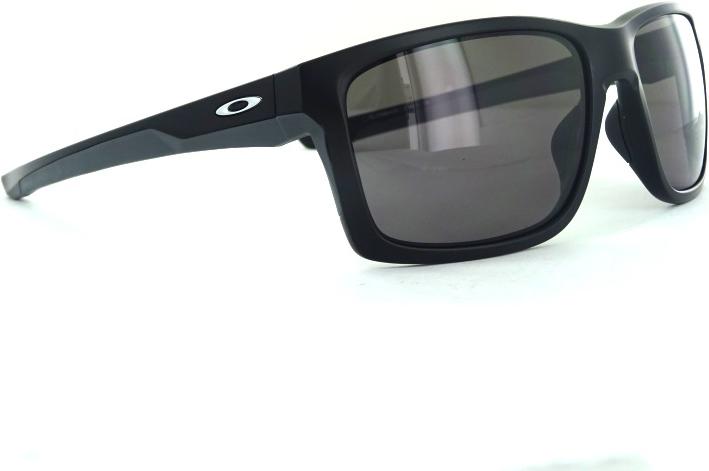 Actual product image Oakley OO9264 41 Mainlink