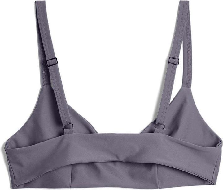 Actual product image Neumühle Bikini Biasca Top (XL)