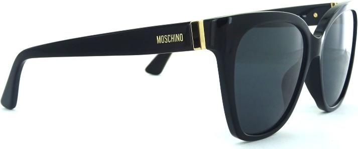 Immagine prodotto Moschino MOS066/S 807IR