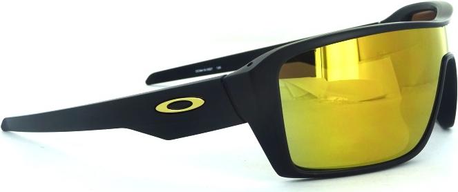 Oakley OO9419 0527 Ridgeline