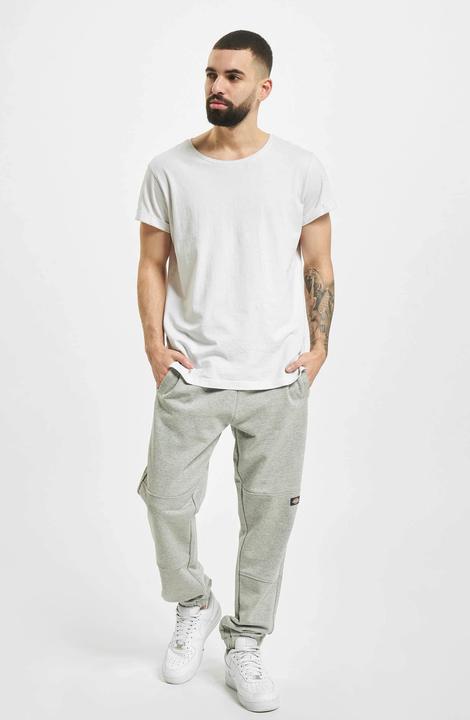 Actual product image Dickies Bienville Sweat Pants - 125353 (XXL)