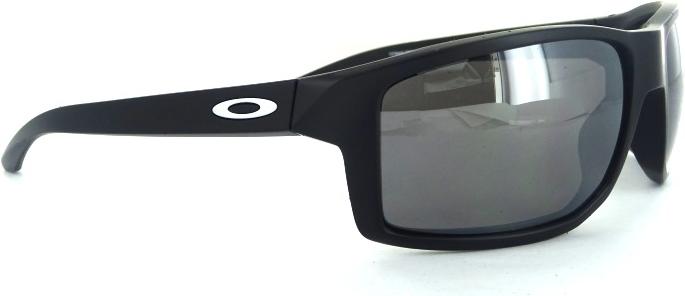 Oakley OO9449 0660 Gibston polarized