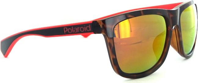 Immagine prodotto Polaroid PLD 6062/S 086OZ Polarized