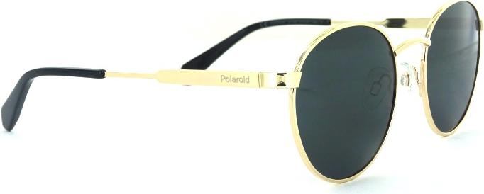 Immagine prodotto Polaroid PLD 2053S 2F7M9