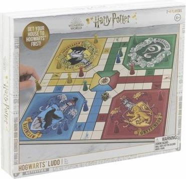 Image du produit Paladone Products Harry Potter: T'en fais pas (Anglais)