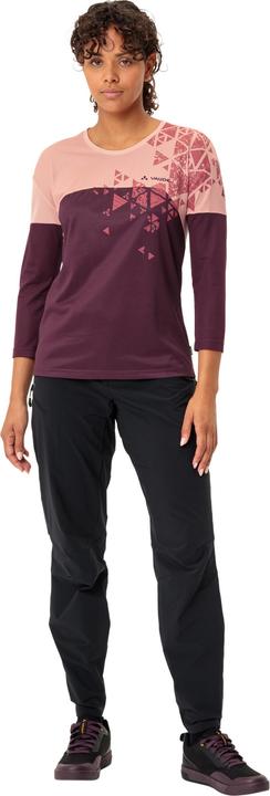 Image du produit Vaude Moab V (XL)