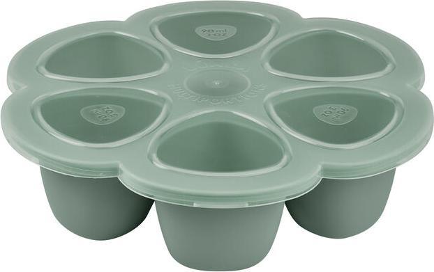 Image du produit Beaba Boîte de rangement