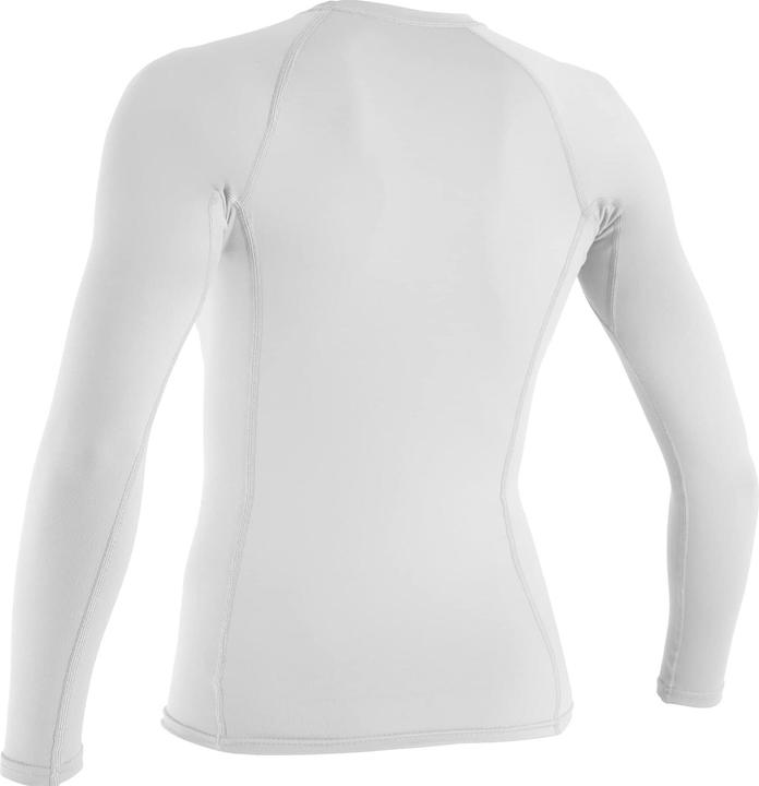 Image du produit O'Neill aillot de protection à anches longues basic skins (M)