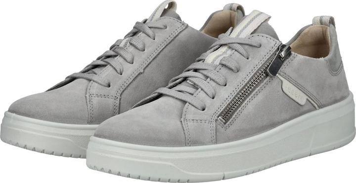 Actual product image Legero Sneaker (37.5)