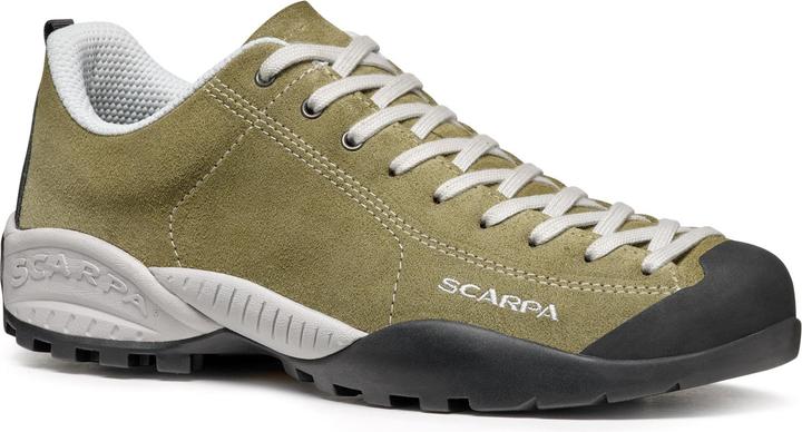 Produktbild Scarpa Mojito (48)