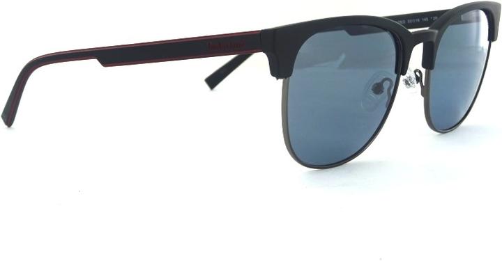 Actual product image Timberland TB9177 02D polarized