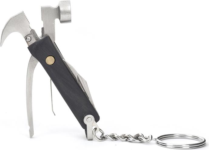 Kikkerland Mini Hammer