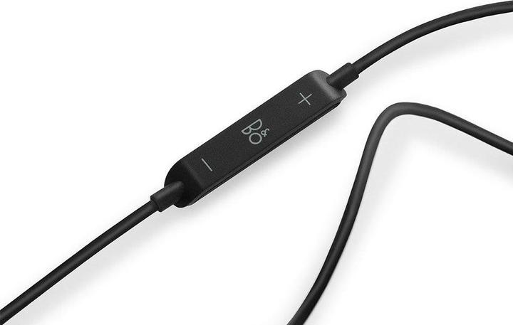 Produktbild B&O BeoPlay H3 ANC (ANC, 20 h)