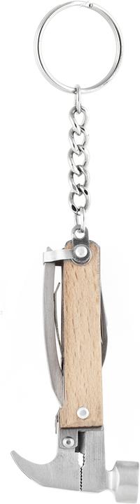 Produktbild Kikkerland Mini Hammer