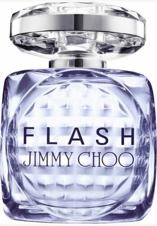 Image du produit Jimmy Choo Flash (Eau de parfum, 60 ml)