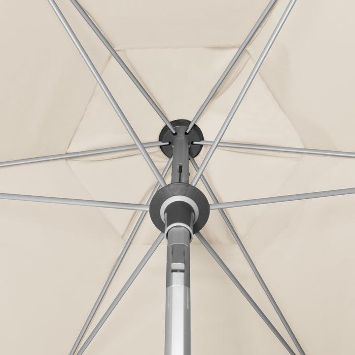 Actual product image Doppler Expert Auto Tilt (2 m)