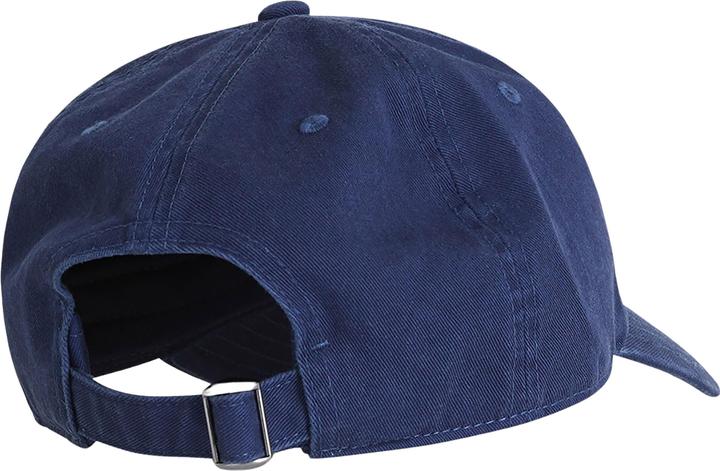 Actual product image Peak Performance Ground (One size)