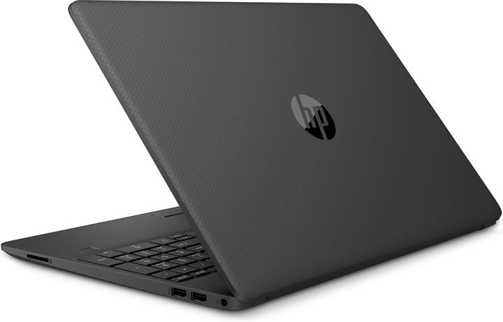 Produktbild HP 250 G8 45R37ES 15.6" FHD Intel i5-1135G7 8GB RAM 512GB SSD Windows (15.60", Intel Core i5-1135G7, 8 GB, 512 GB, DE)