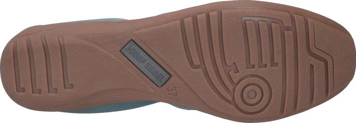 Produktbild Josef Seibel Ballerinas (42)