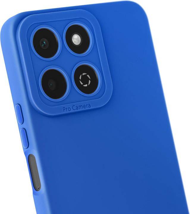 Immagine prodotto Avizar SoftGlow Case (Honor 90 Smart)